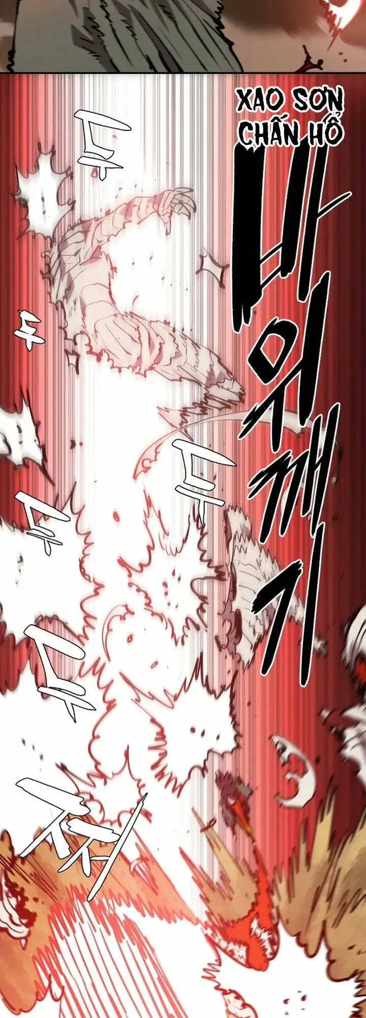 Player Nettruyen ZZZ Chương 114 Page 55