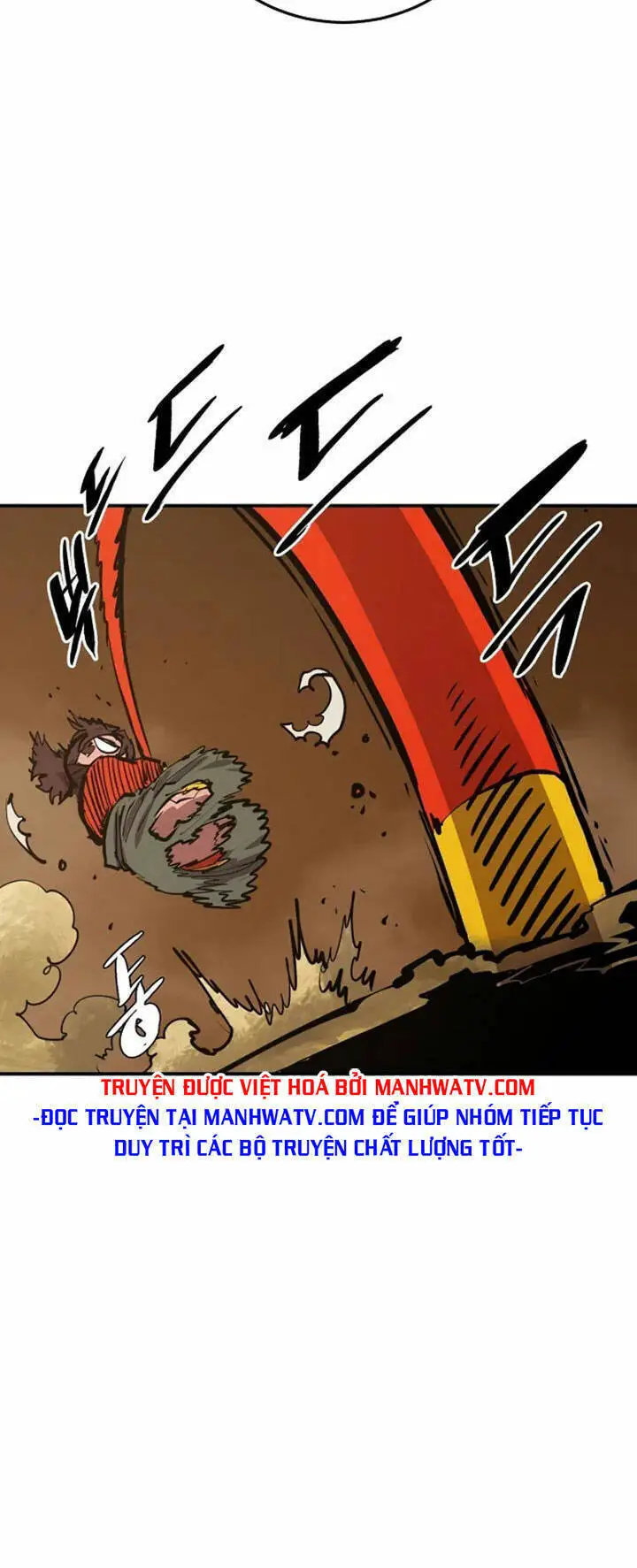 Player Nettruyen ZZZ Chương 114 Page 57
