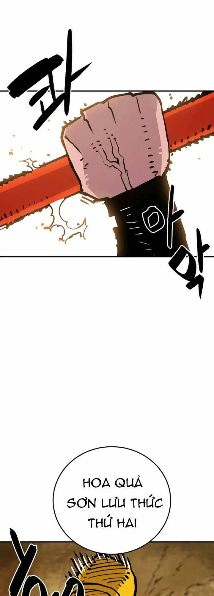 Player Nettruyen ZZZ Chương 114 Page 59