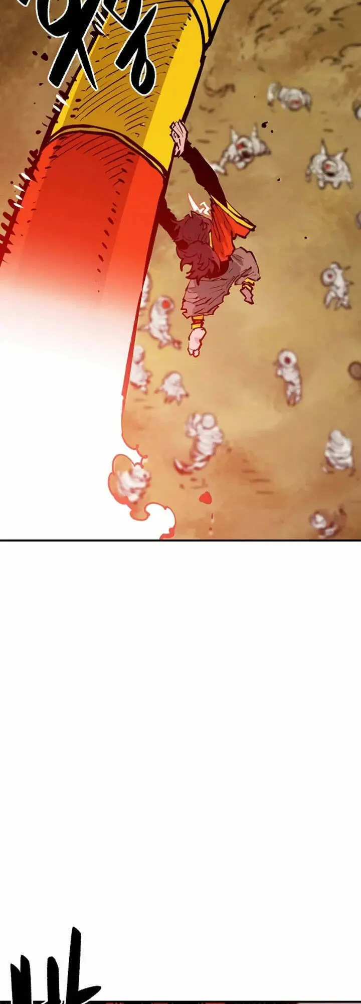 Player Nettruyen ZZZ Chương 114 Page 60