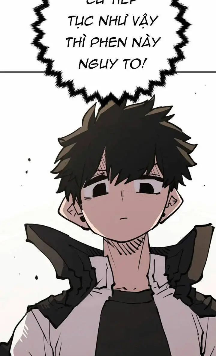 Player Nettruyen ZZZ Chương 114 Page 67