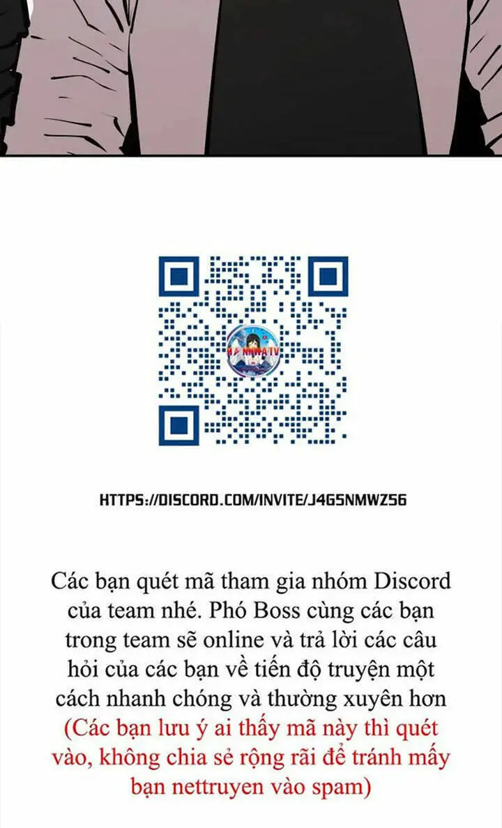 Player Nettruyen ZZZ Chương 114 Page 68