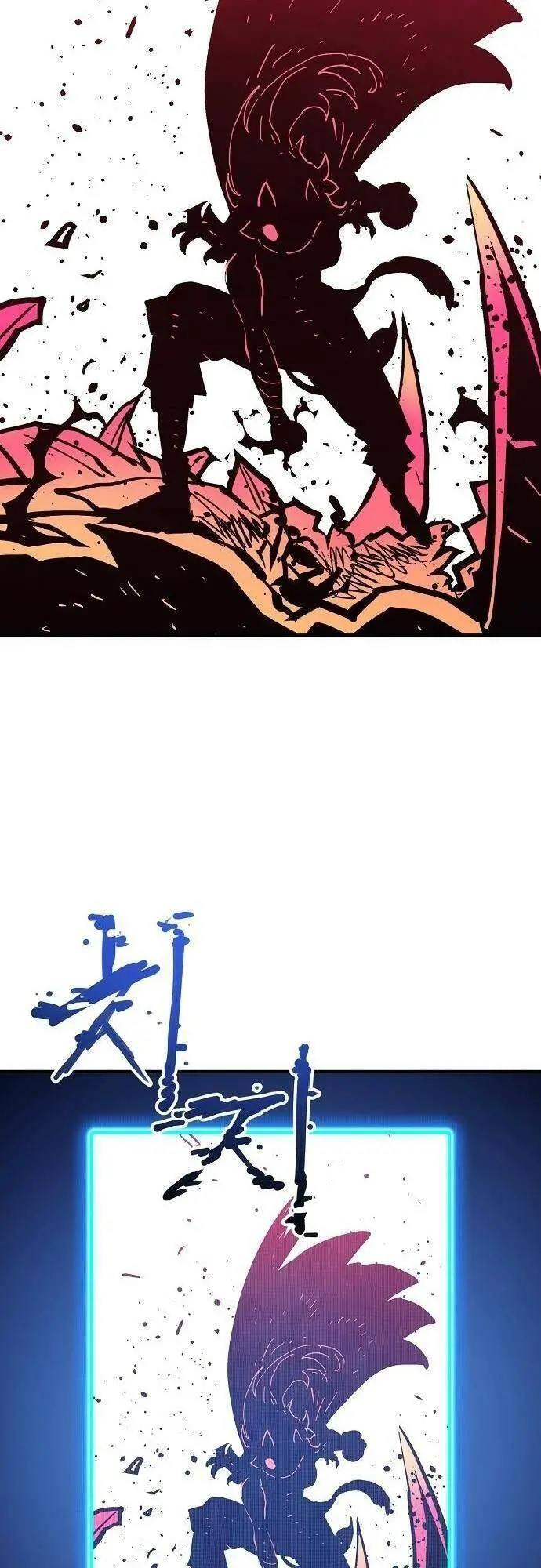 Player Nettruyen ZZZ Chương 153 Page 2