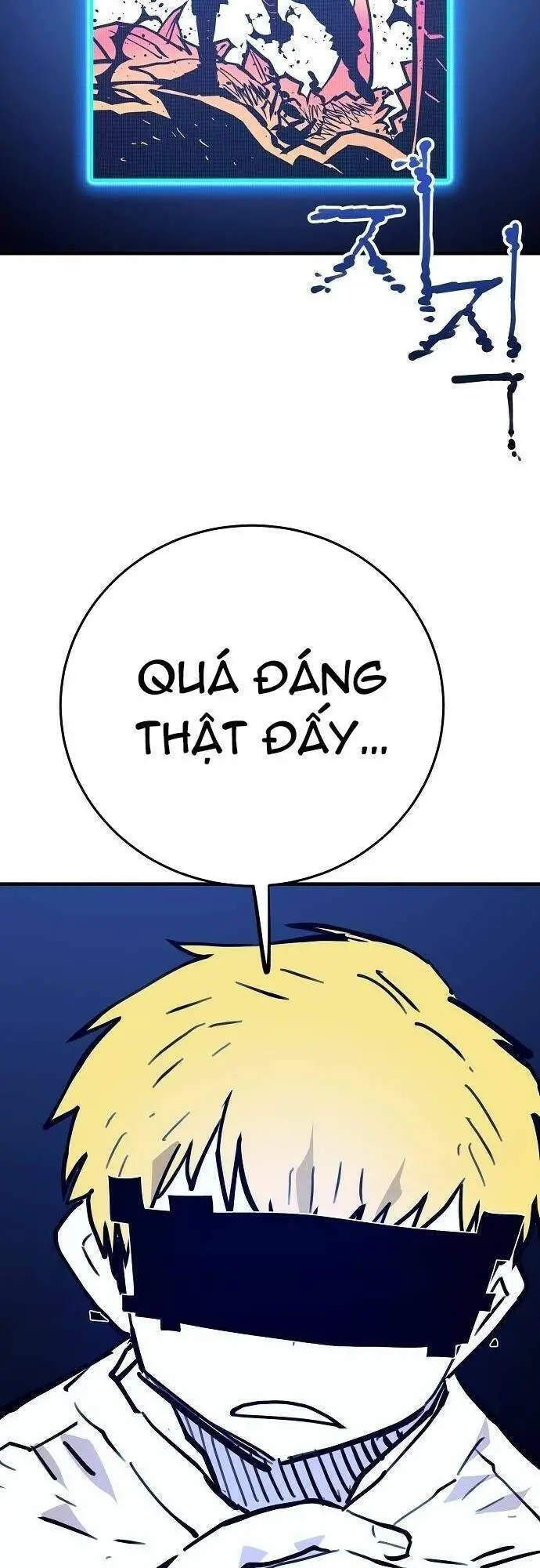 Player Nettruyen ZZZ Chương 153 Page 3