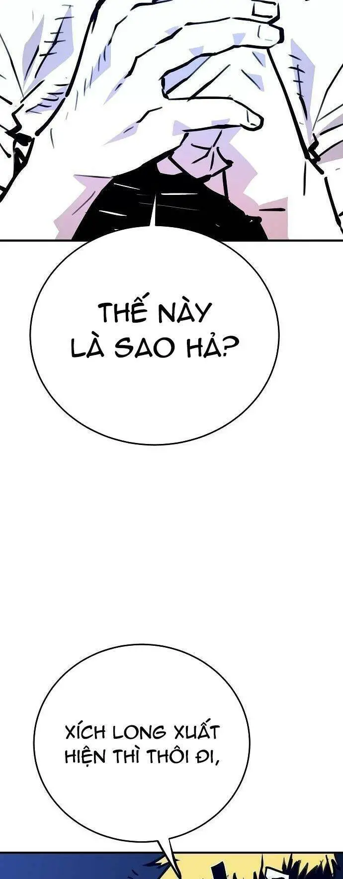 Player Nettruyen ZZZ Chương 153 Page 4