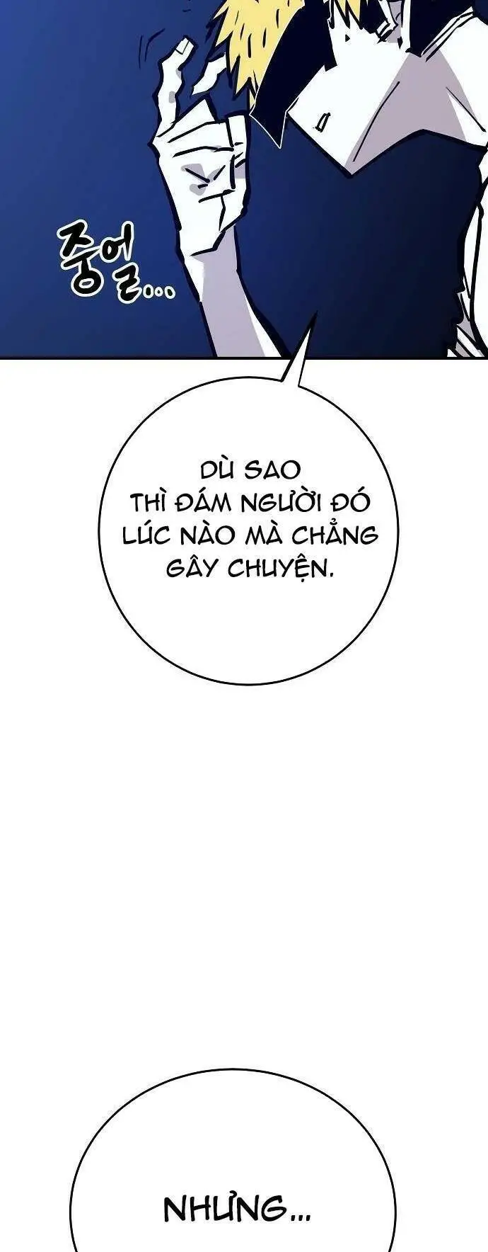 Player Nettruyen ZZZ Chương 153 Page 5