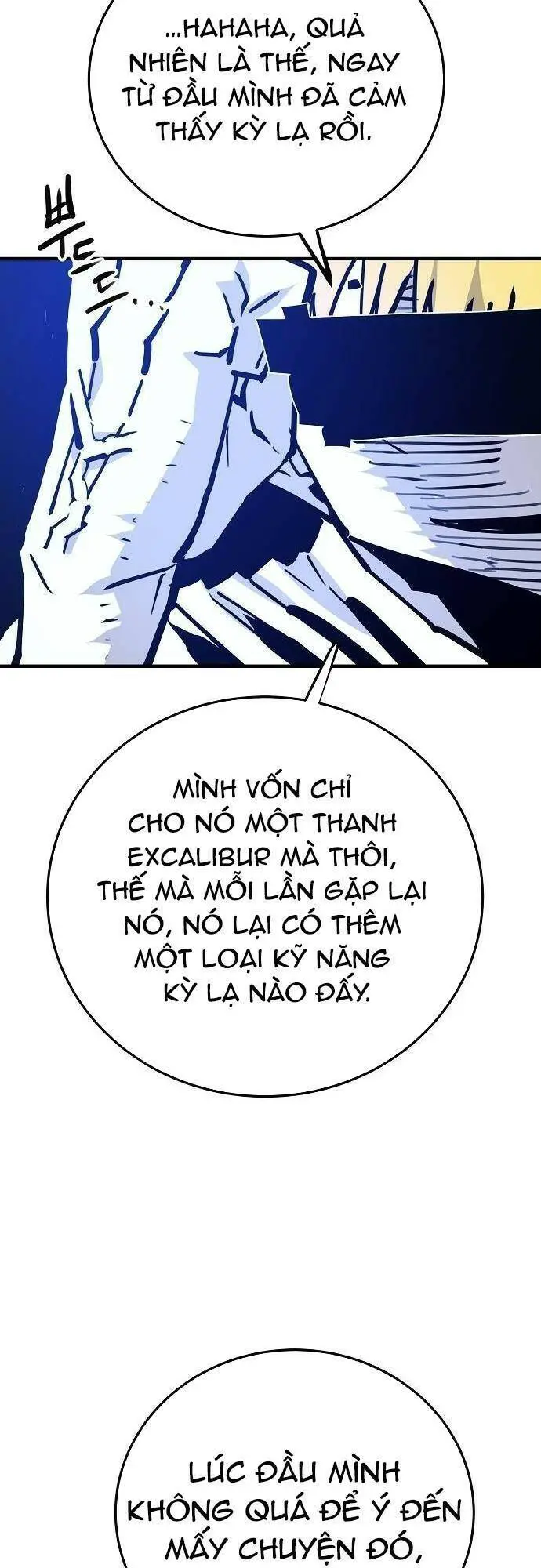 Player Nettruyen ZZZ Chương 153 Page 7