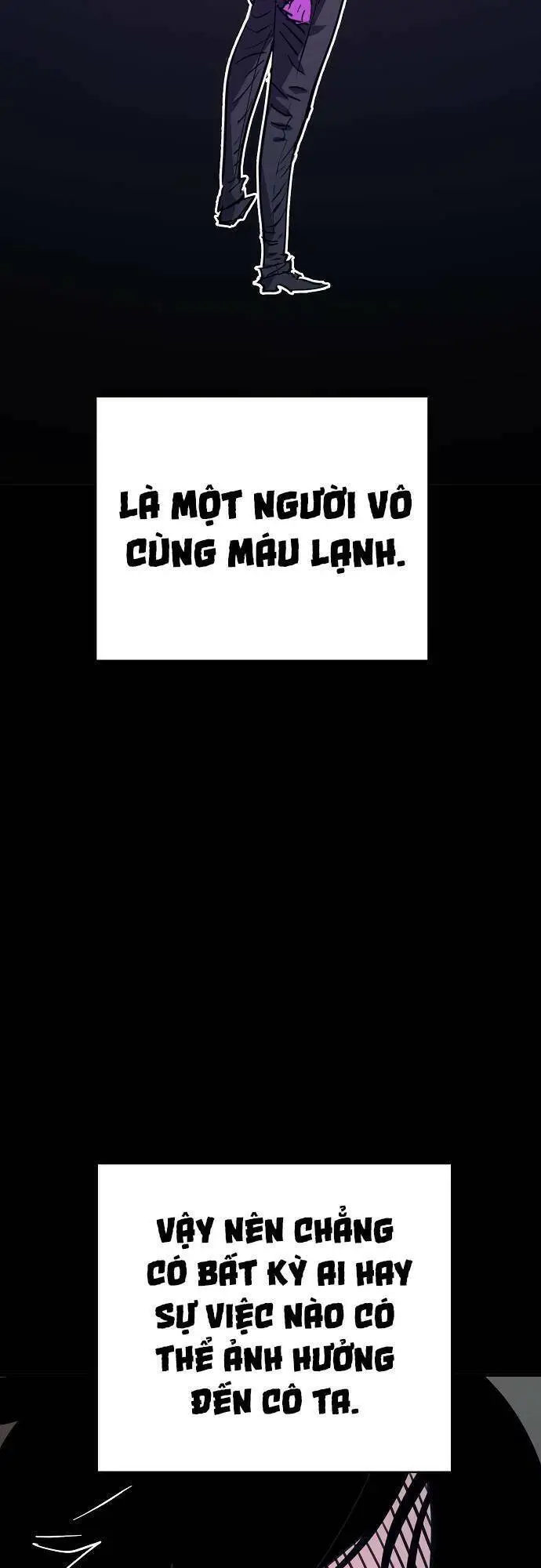 Player Nettruyen ZZZ Chương 154 Page 3