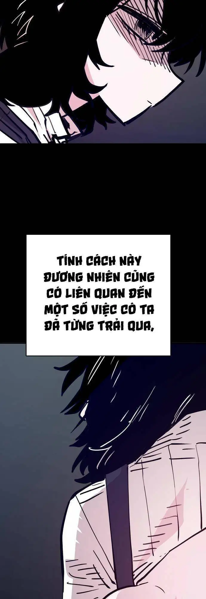 Player Nettruyen ZZZ Chương 154 Page 4