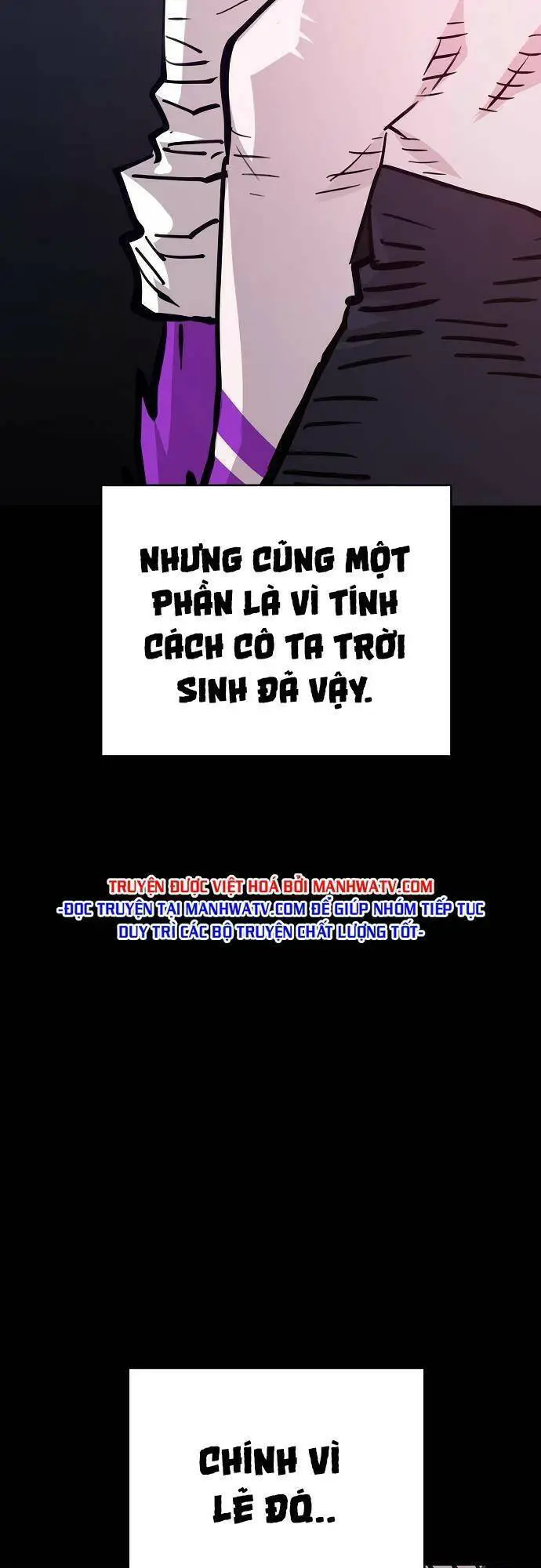 Player Nettruyen ZZZ Chương 154 Page 5