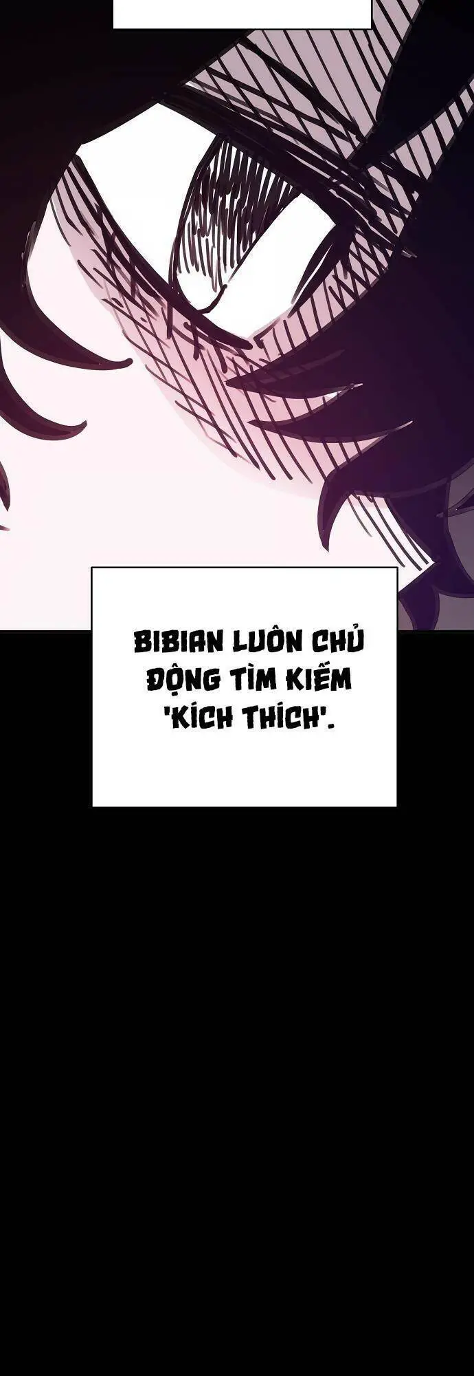 Player Nettruyen ZZZ Chương 154 Page 6
