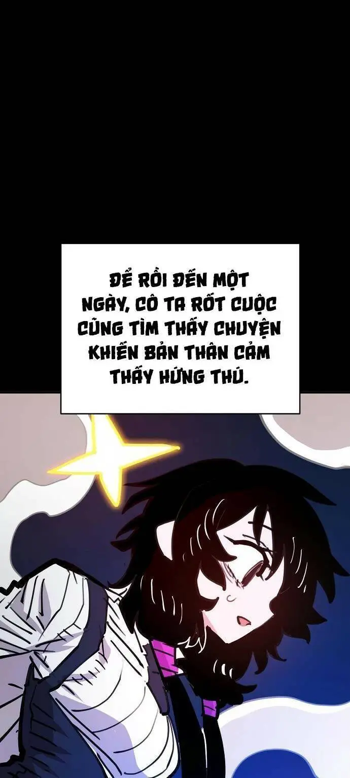 Player Nettruyen ZZZ Chương 154 Page 8