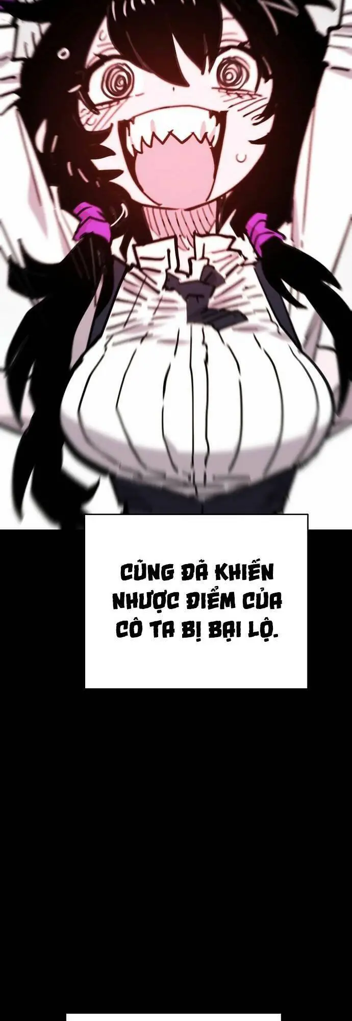 Player Nettruyen ZZZ Chương 154 Page 10