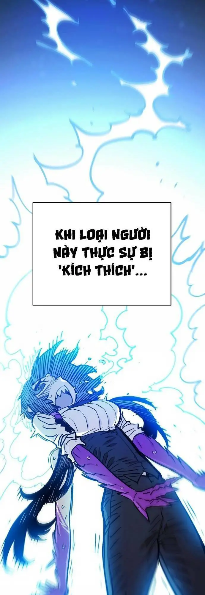 Player Nettruyen ZZZ Chương 154 Page 12