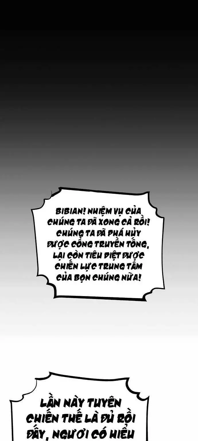 Player Nettruyen ZZZ Chương 154 Page 15