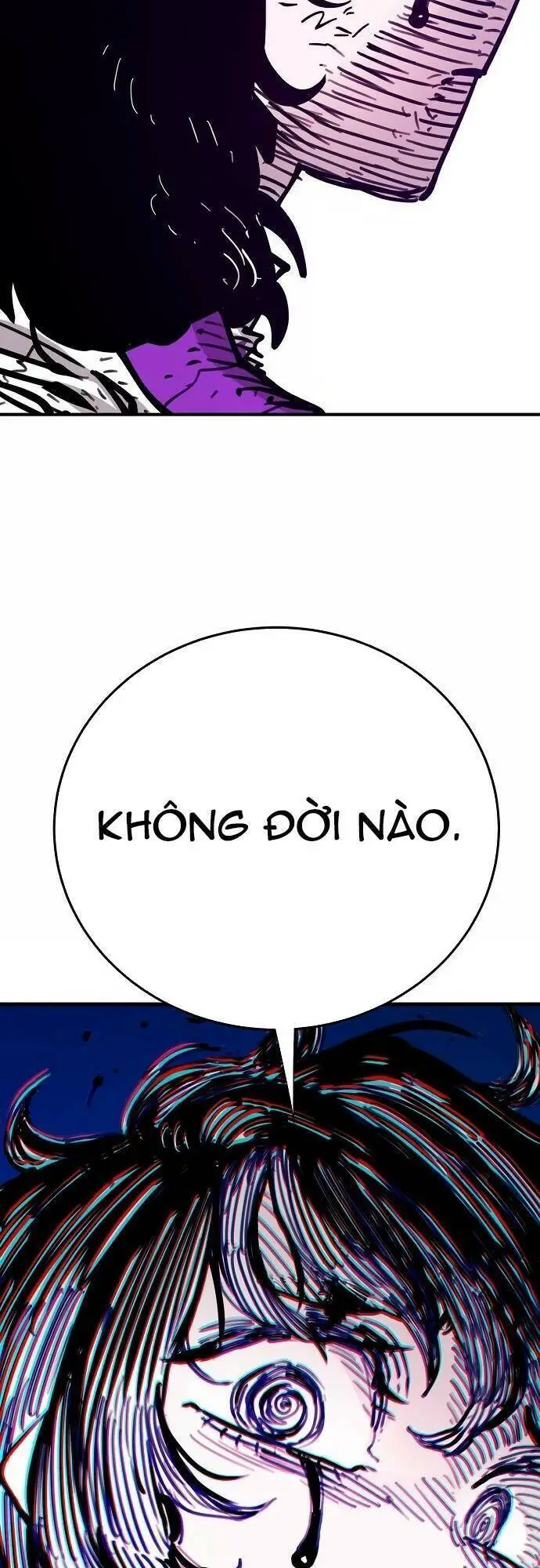 Player Nettruyen ZZZ Chương 154 Page 17