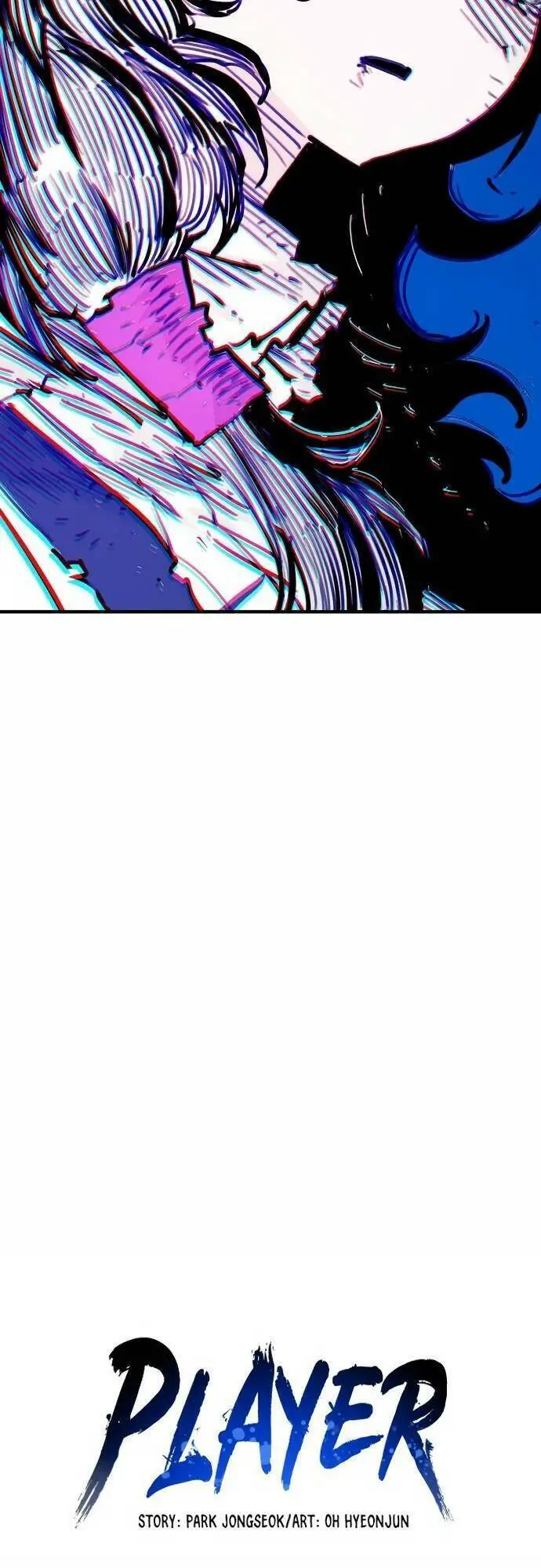 Player Nettruyen ZZZ Chương 154 Page 18