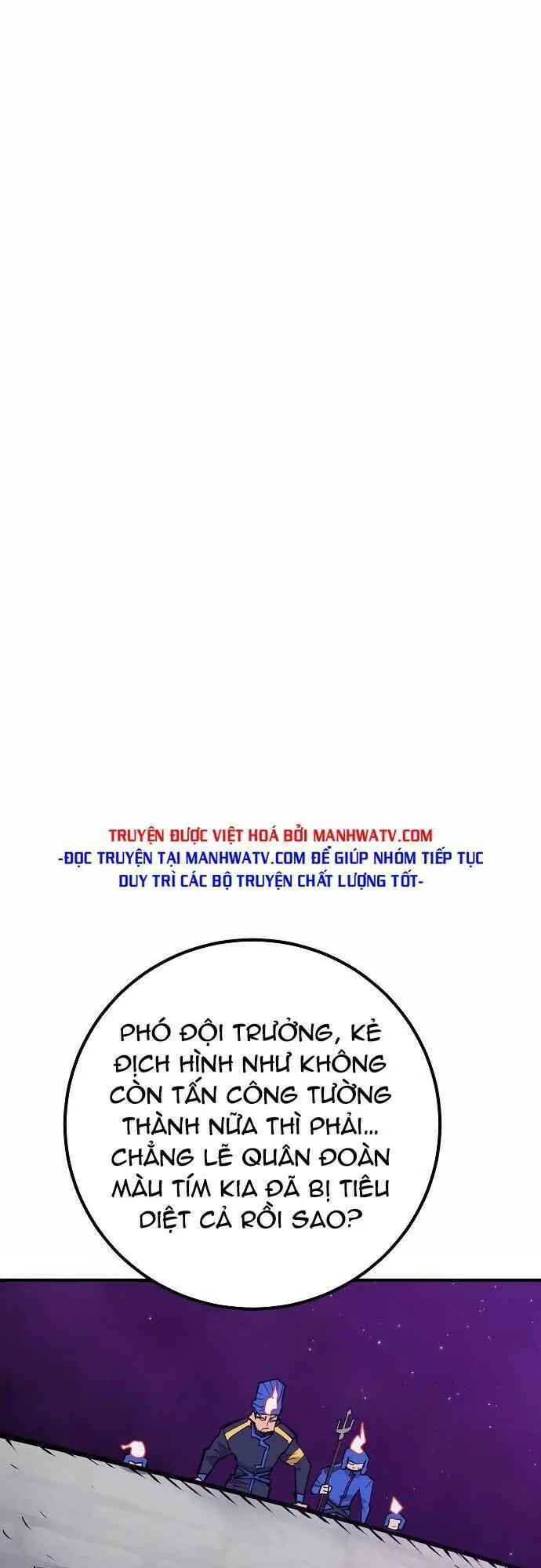 Player Nettruyen ZZZ Chương 154 Page 19