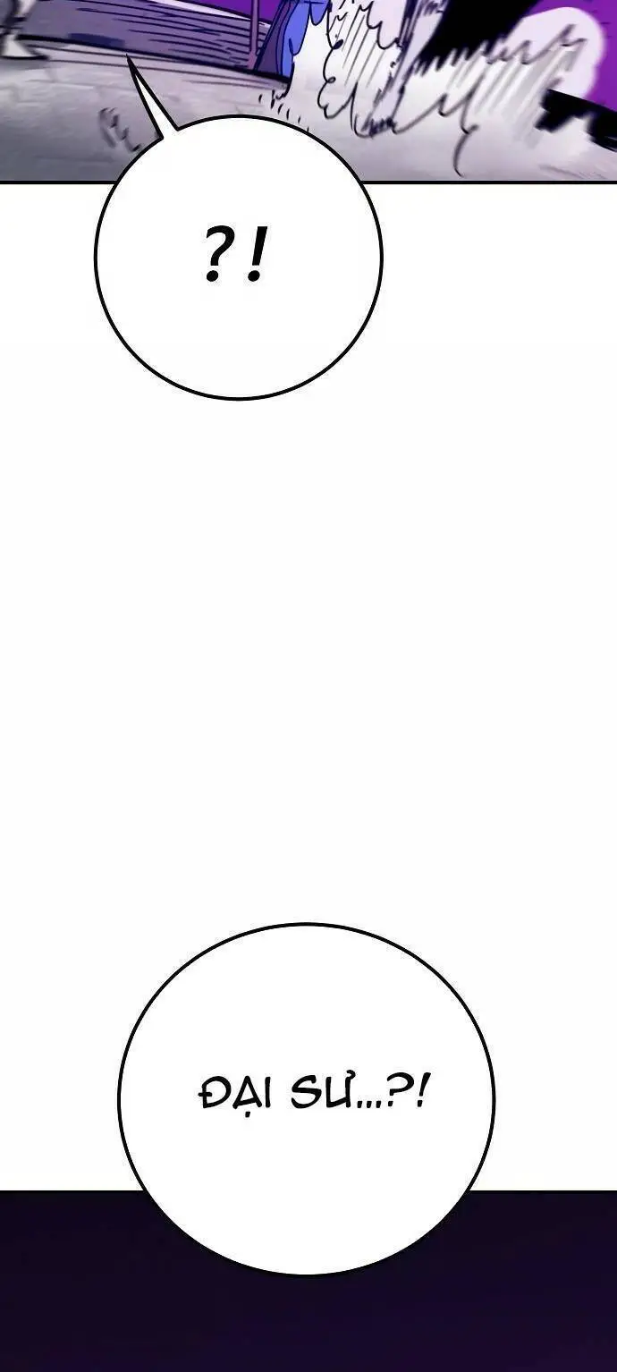 Player Nettruyen ZZZ Chương 154 Page 21
