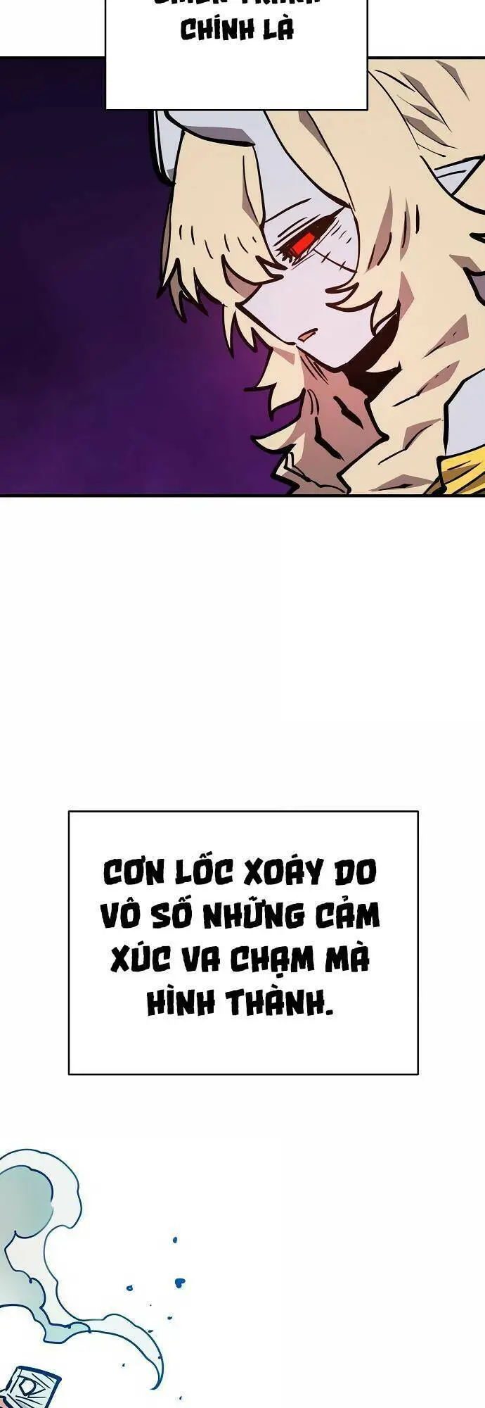 Player Nettruyen ZZZ Chương 154 Page 26