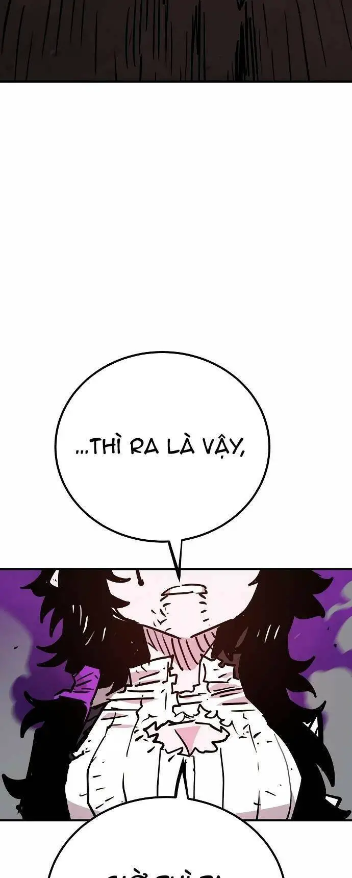 Player Nettruyen ZZZ Chương 154 Page 28