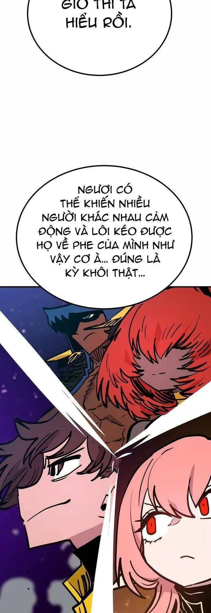 Player Nettruyen ZZZ Chương 154 Page 29