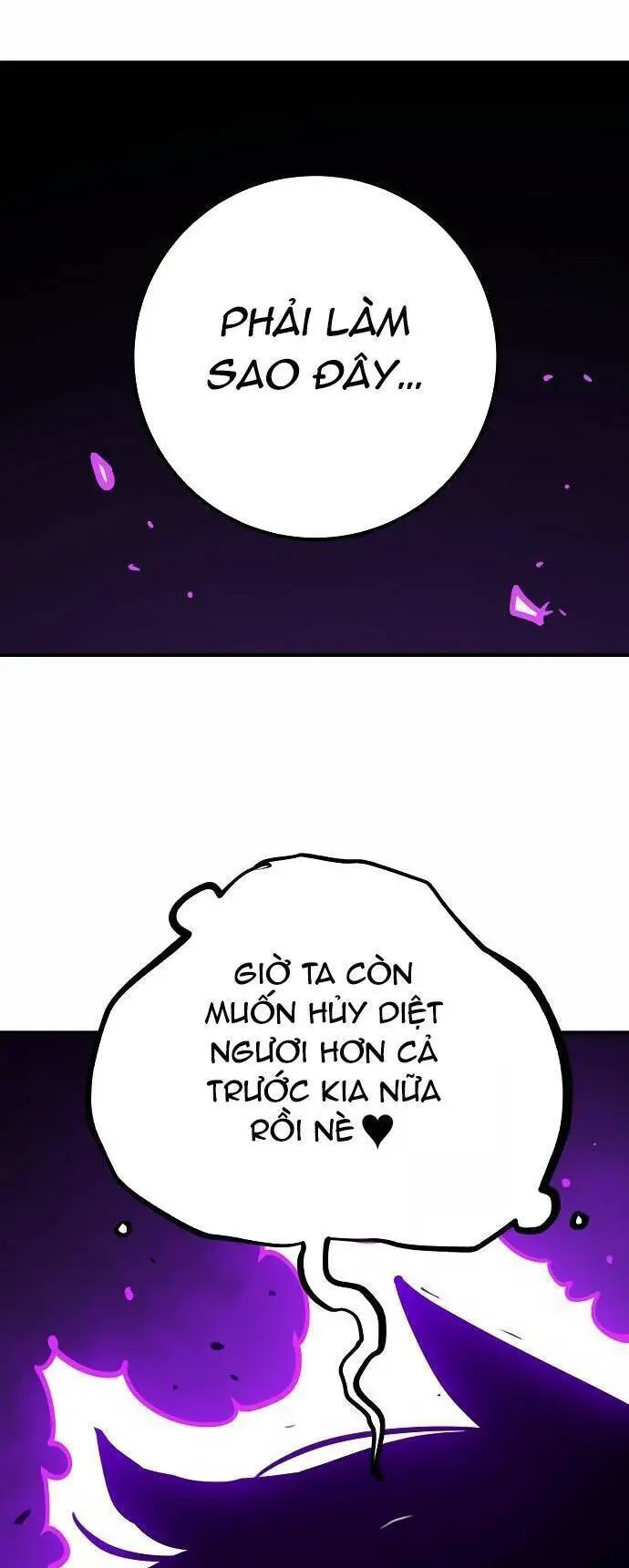 Player Nettruyen ZZZ Chương 154 Page 33