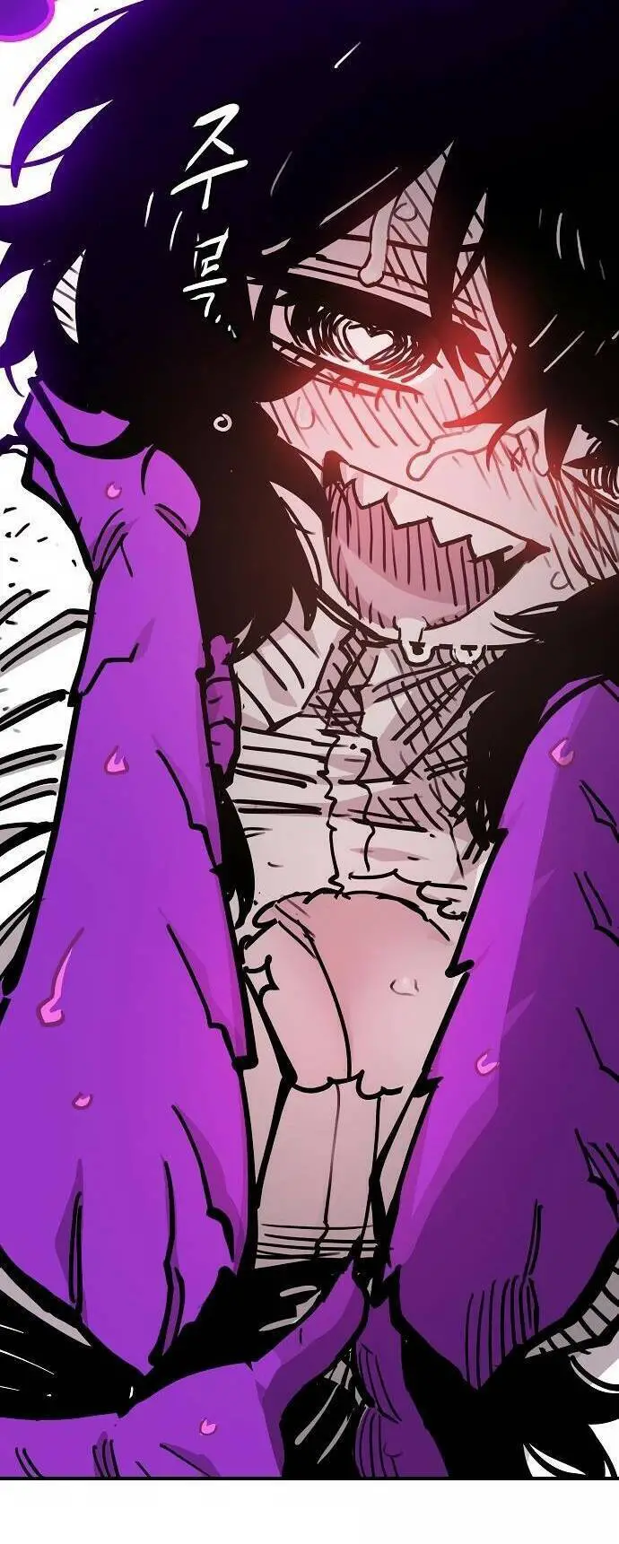 Player Nettruyen ZZZ Chương 154 Page 34