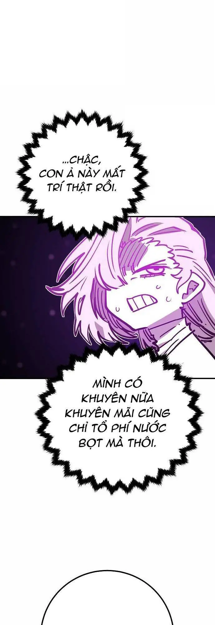 Player Nettruyen ZZZ Chương 154 Page 35