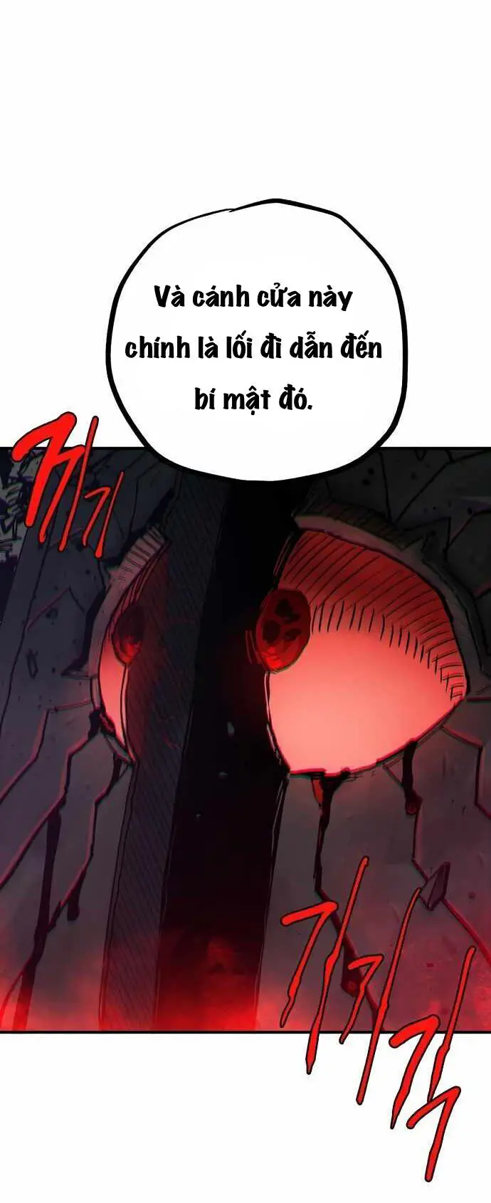 Player Nettruyen ZZZ Chương 183 Page 2
