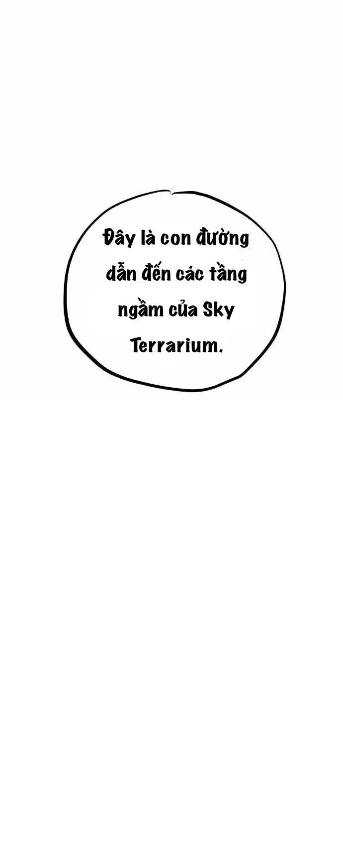 Player Nettruyen ZZZ Chương 183 Page 3