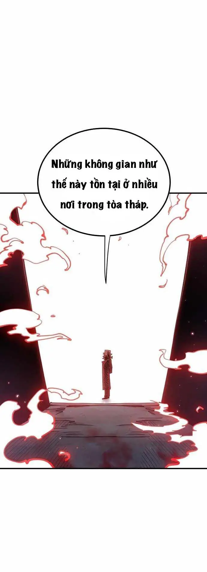 Player Nettruyen ZZZ Chương 183 Page 5