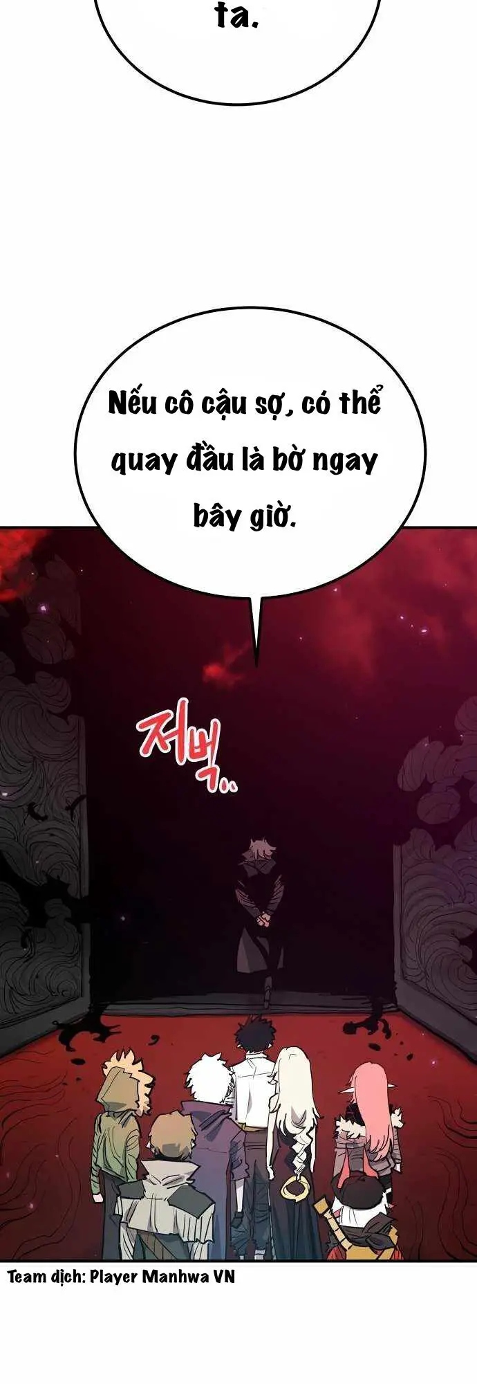 Player Nettruyen ZZZ Chương 183 Page 9