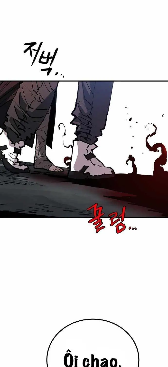 Player Nettruyen ZZZ Chương 183 Page 12