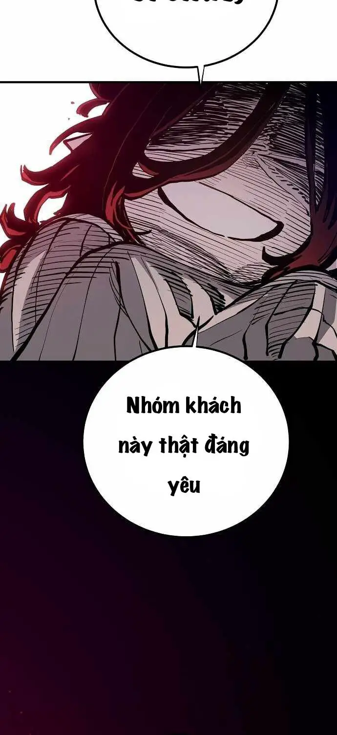 Player Nettruyen ZZZ Chương 183 Page 13