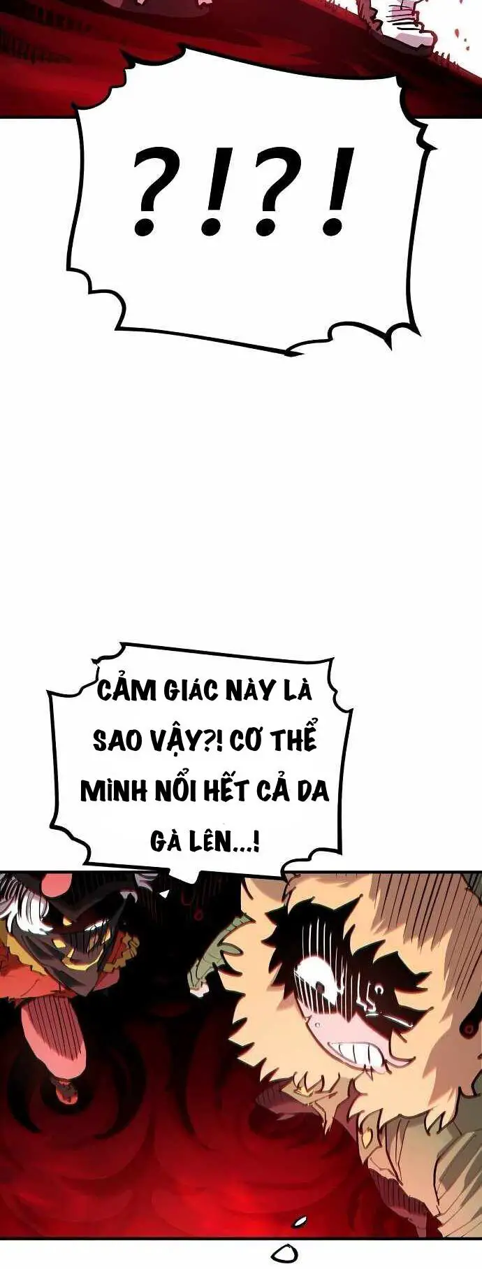 Player Nettruyen ZZZ Chương 183 Page 15