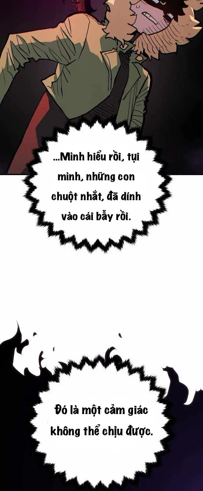 Player Nettruyen ZZZ Chương 183 Page 18