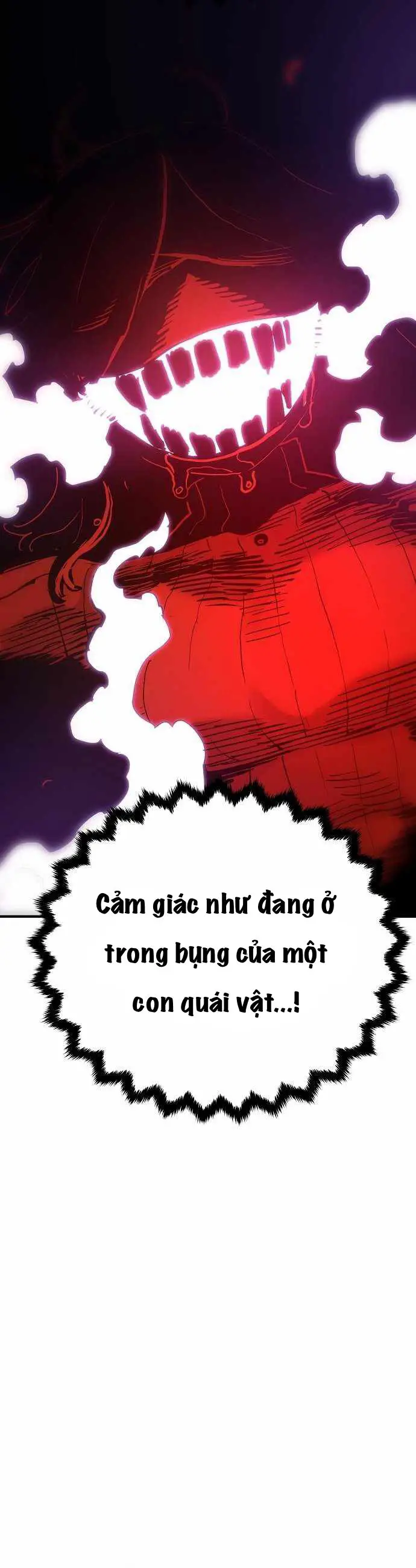 Player Nettruyen ZZZ Chương 183 Page 19