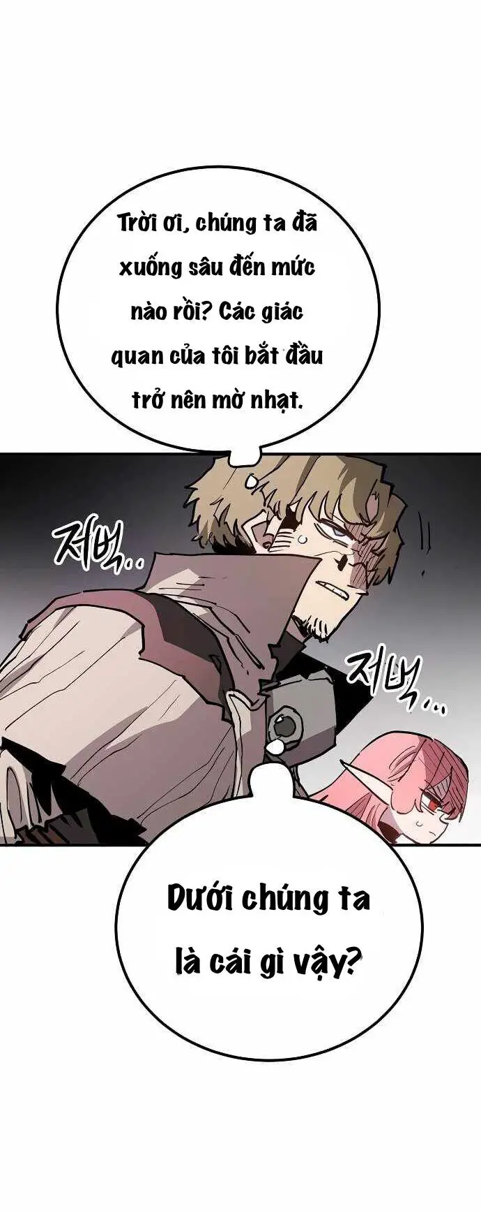 Player Nettruyen ZZZ Chương 183 Page 21