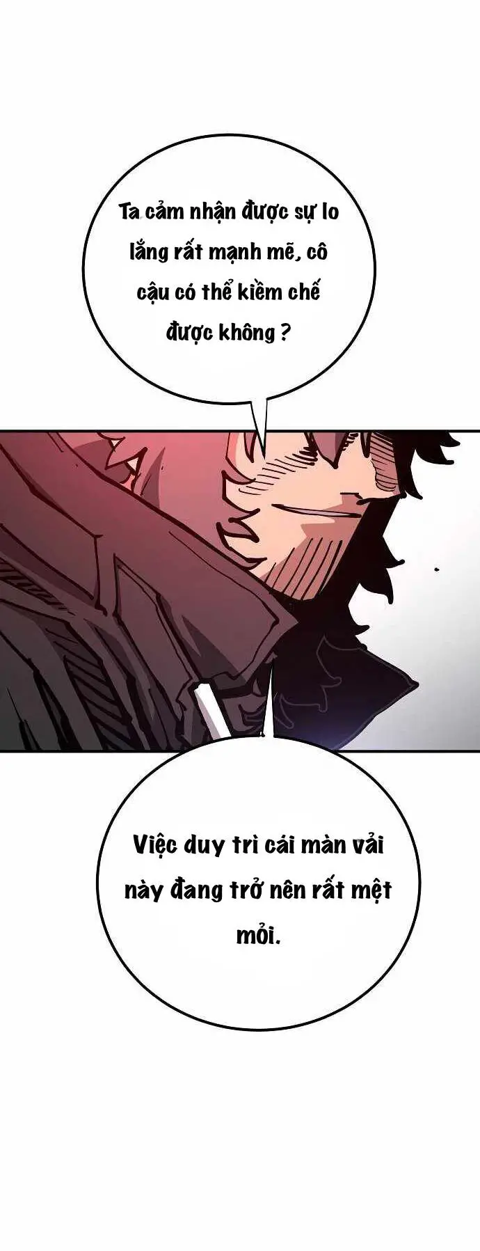 Player Nettruyen ZZZ Chương 183 Page 26