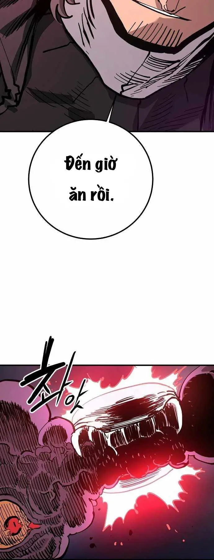 Player Nettruyen ZZZ Chương 183 Page 41