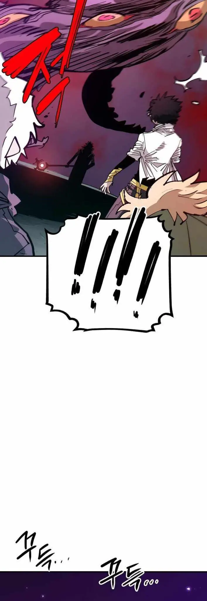 Player Nettruyen ZZZ Chương 183 Page 43