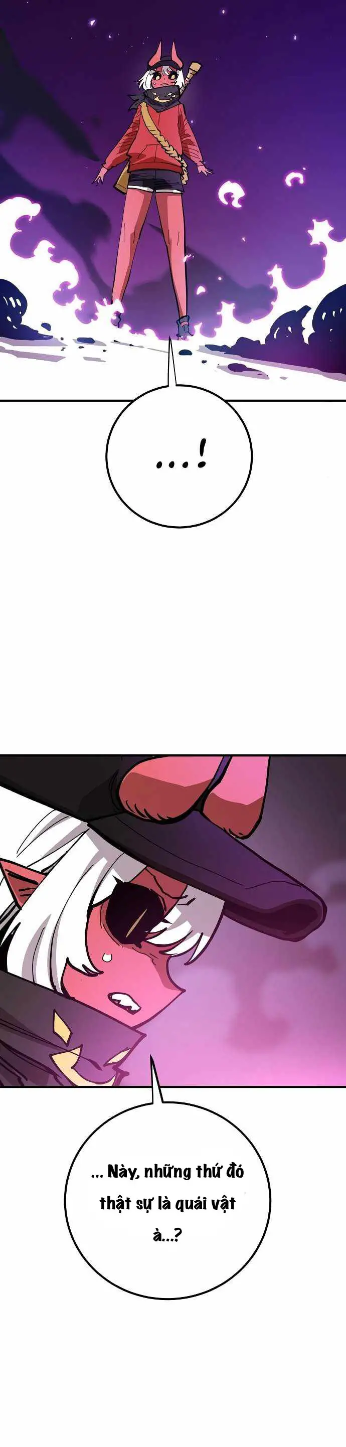 Player Nettruyen ZZZ Chương 183 Page 44