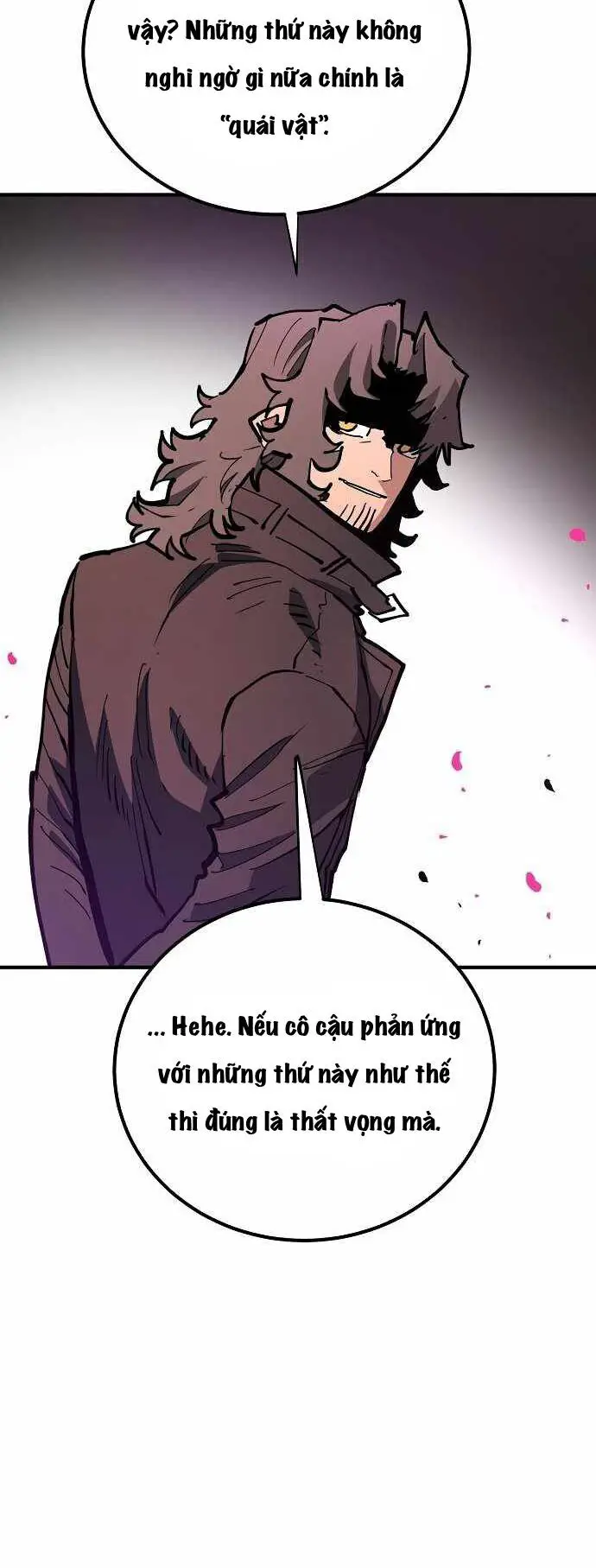 Player Nettruyen ZZZ Chương 183 Page 46