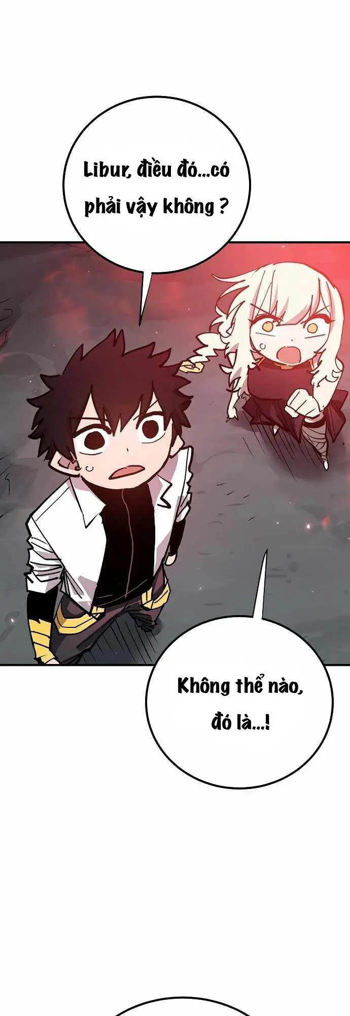 Player Nettruyen ZZZ Chương 183 Page 49