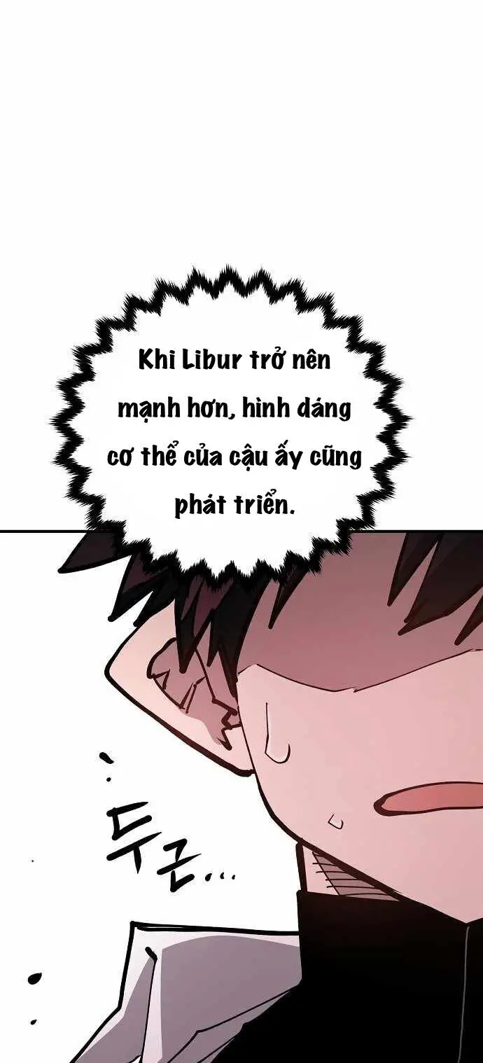 Player Nettruyen ZZZ Chương 183 Page 51