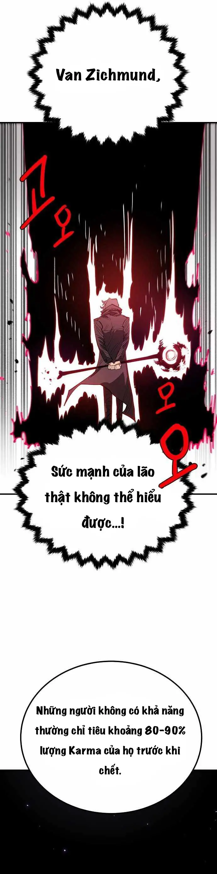 Player Nettruyen ZZZ Chương 183 Page 53