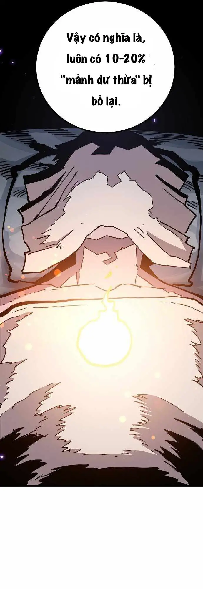 Player Nettruyen ZZZ Chương 183 Page 54