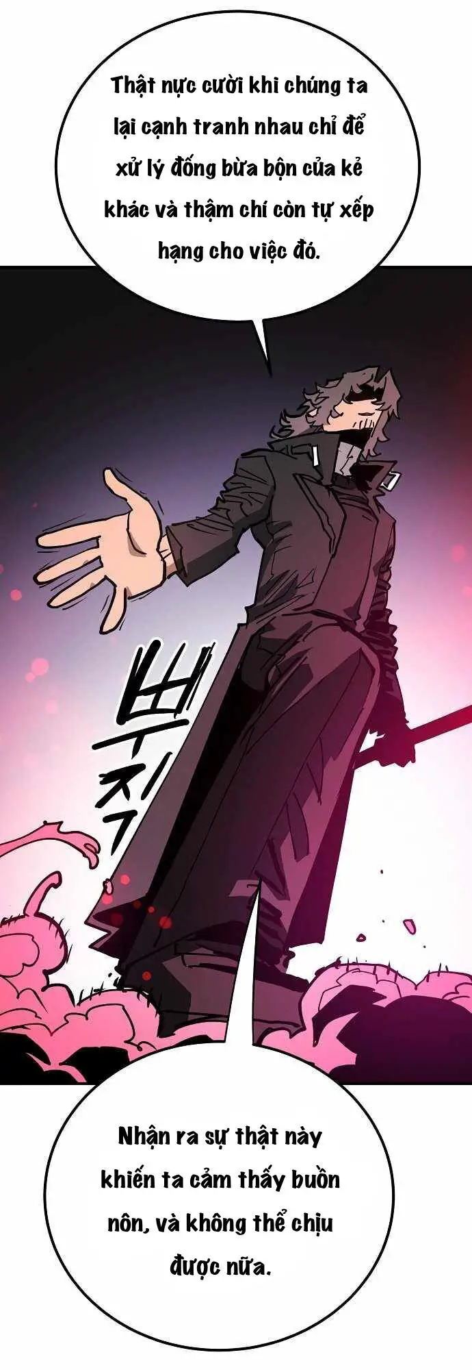 Player Nettruyen ZZZ Chương 183 Page 59
