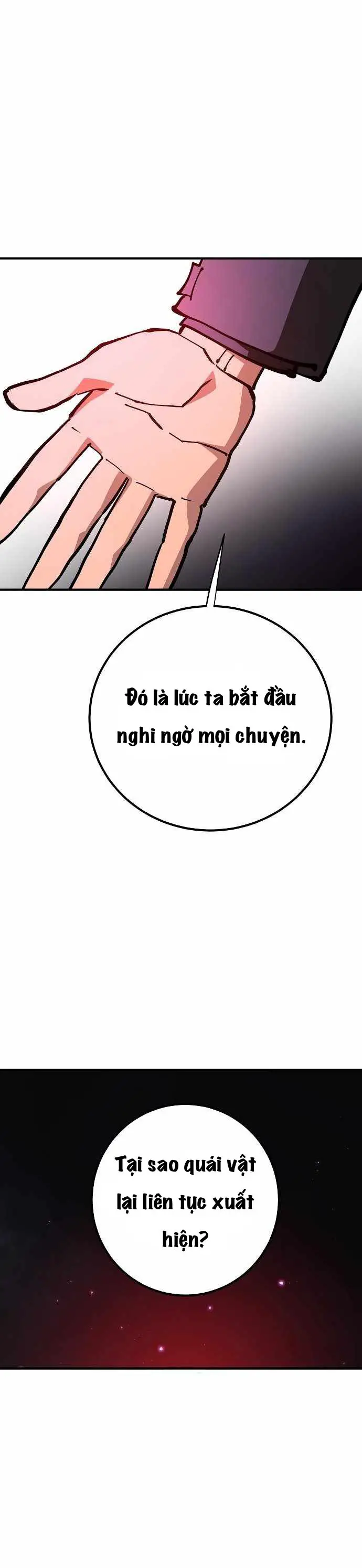 Player Nettruyen ZZZ Chương 183 Page 60